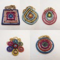 Collares 1